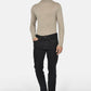 ανδρικό-τζιν-παντελόνι-βαμβακερό-tapered-fit-για-casual-&-smart-εμφανίσεις