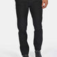 ανδρικό-chinos-παντελόνι-normal-fit-βαμβακερή-άνεση-&-ελευθερία-κινήσεων