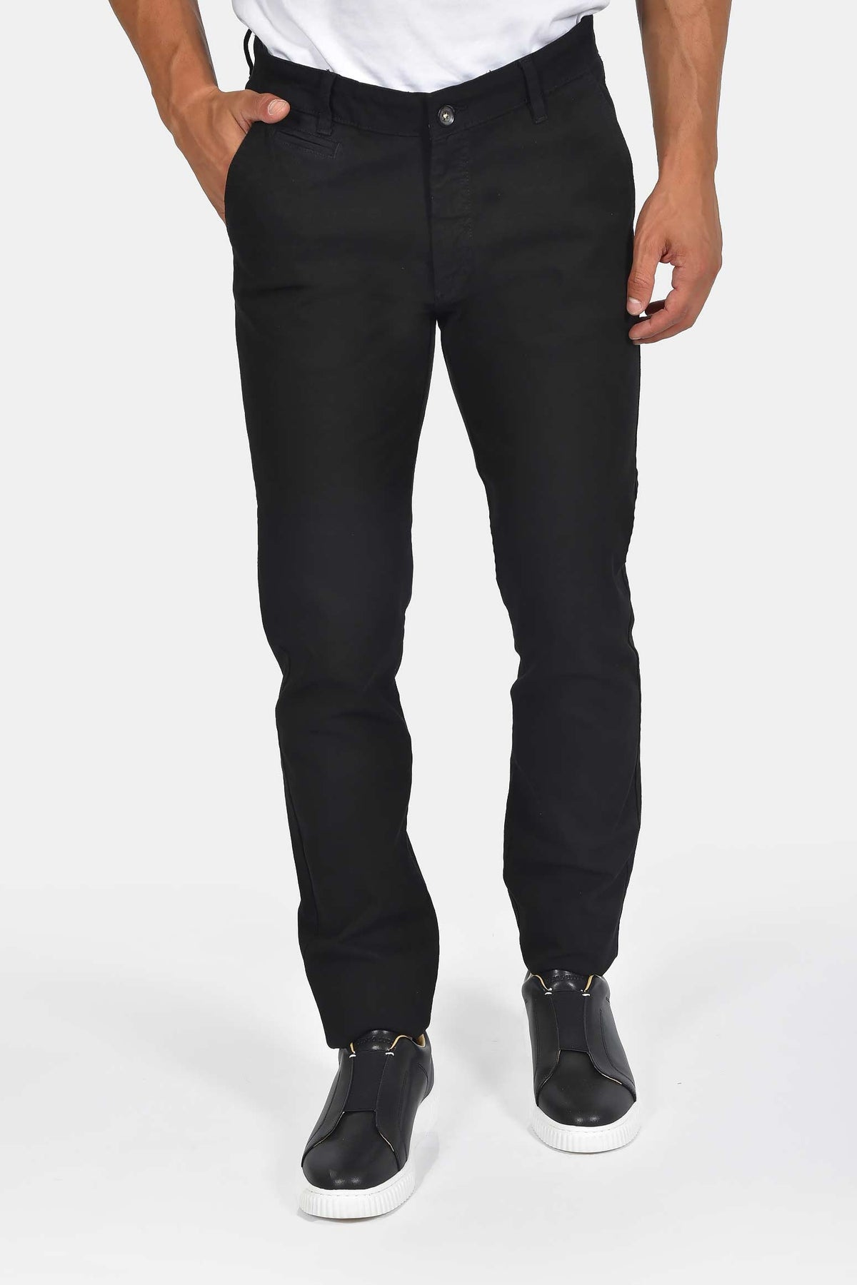 ανδρικό-chinos-παντελόνι-normal-fit-βαμβακερή-άνεση-&-ελευθερία-κινήσεων