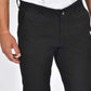 ανδρικό-chinos-παντελόνι-normal-fit-βαμβακερή-άνεση-&-ελευθερία-κινήσεων