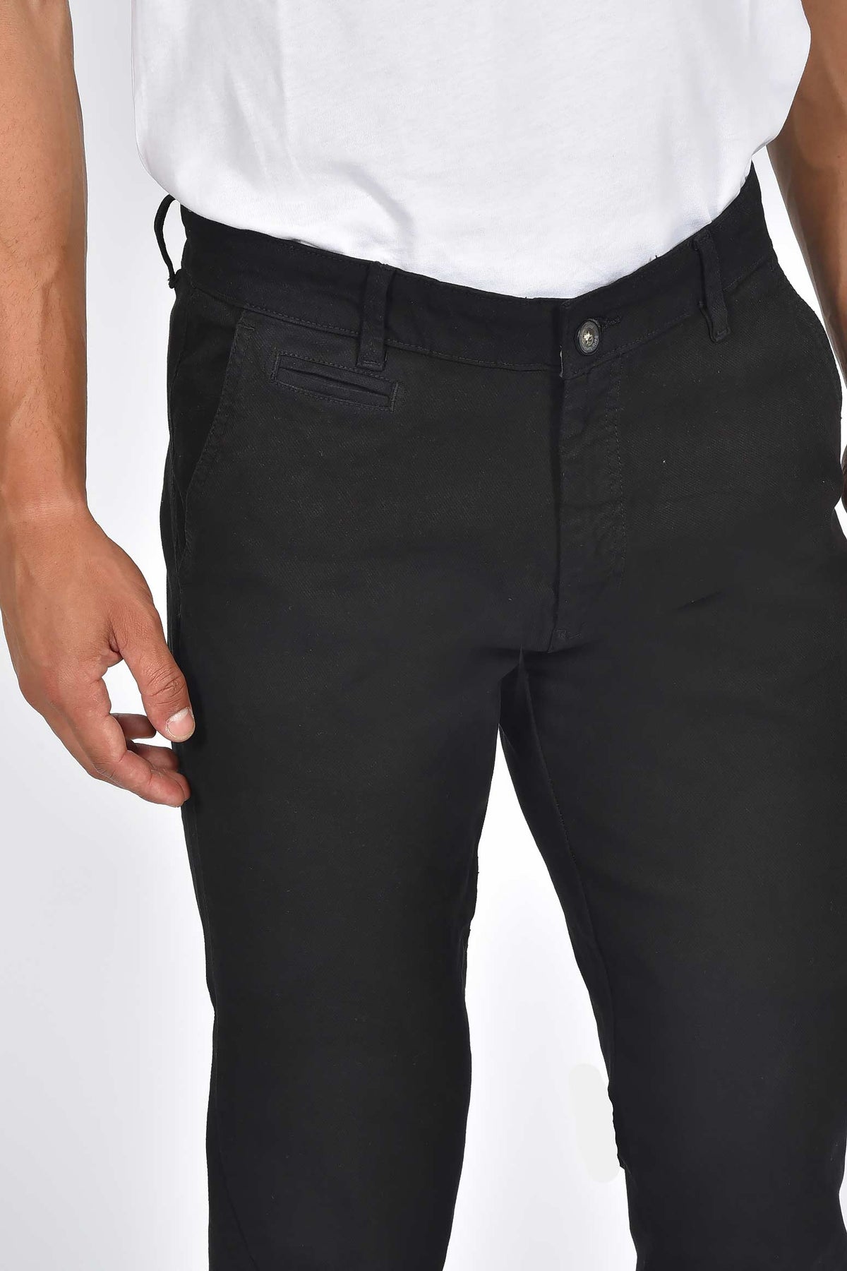 ανδρικό-chinos-παντελόνι-normal-fit-βαμβακερή-άνεση-&-ελευθερία-κινήσεων