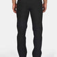 ανδρικό-chinos-παντελόνι-normal-fit-βαμβακερή-άνεση-&-ελευθερία-κινήσεων