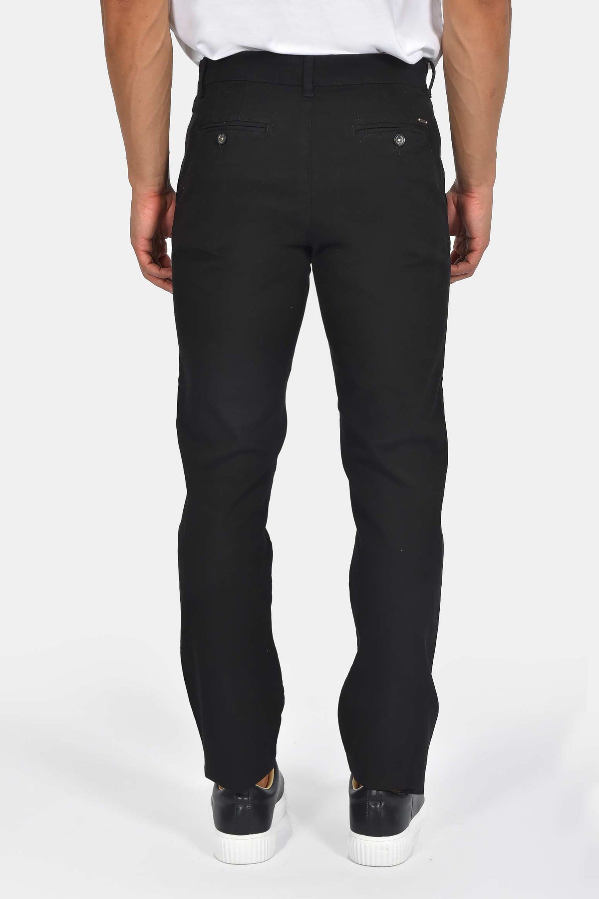 ανδρικό-chinos-παντελόνι-normal-fit-βαμβακερή-άνεση-&-ελευθερία-κινήσεων