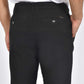 ανδρικό-chinos-παντελόνι-normal-fit-βαμβακερή-άνεση-&-ελευθερία-κινήσεων