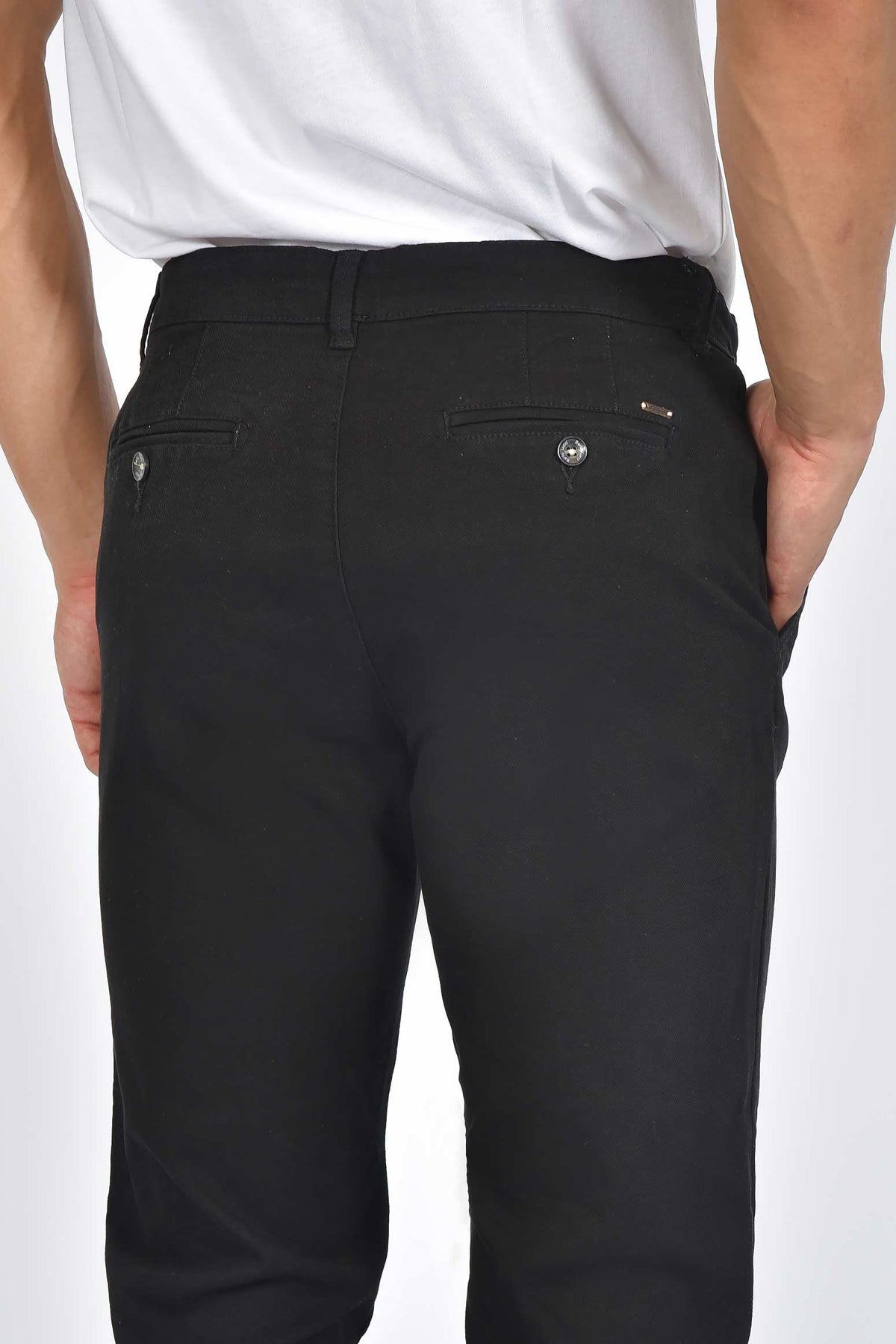 ανδρικό-chinos-παντελόνι-normal-fit-βαμβακερή-άνεση-&-ελευθερία-κινήσεων