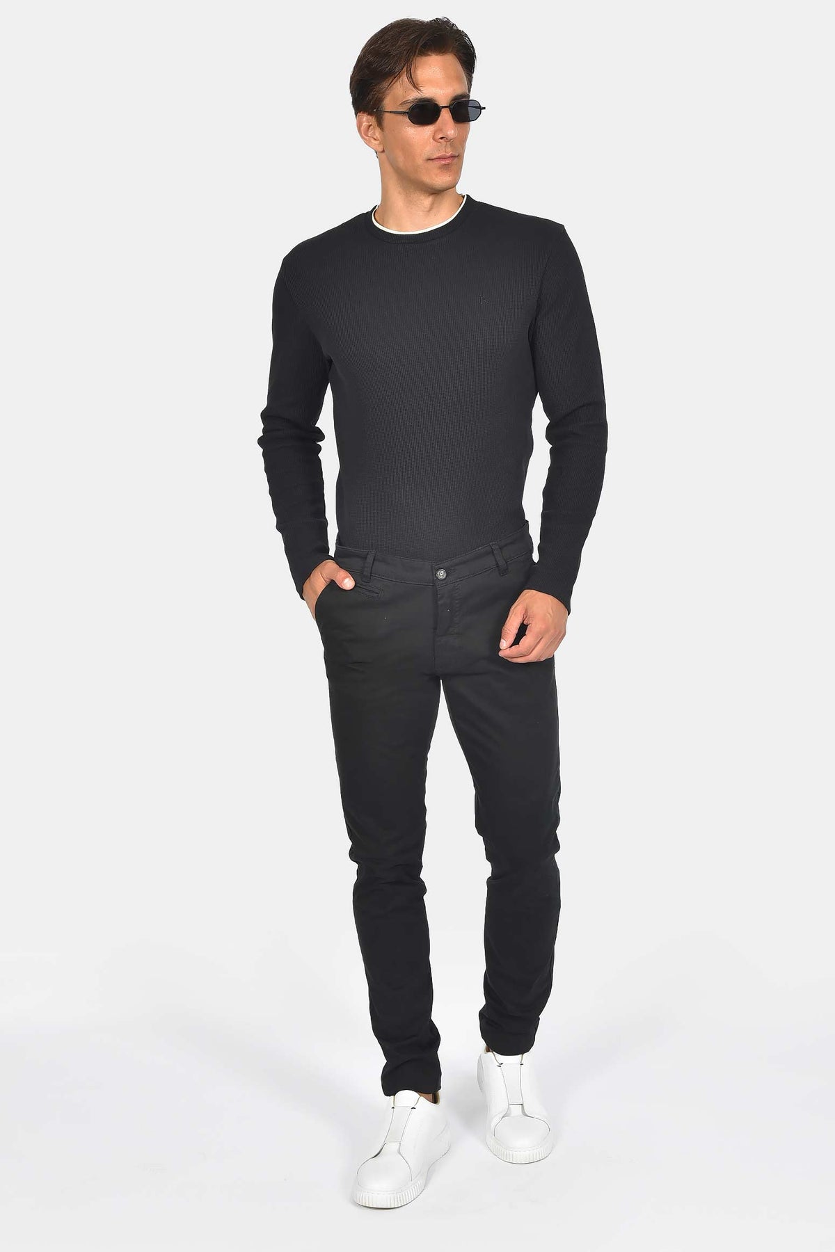 ανδρικό-chinos-παντελόνι-normal-fit-βαμβακερή-άνεση-&-ελευθερία-κινήσεων