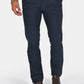 ανδρικό-chinos-παντελόνι-normal-fit-βαμβακερή-άνεση-&-ελευθερία-κινήσεων