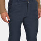 ανδρικό-chinos-παντελόνι-normal-fit-βαμβακερή-άνεση-&-ελευθερία-κινήσεων