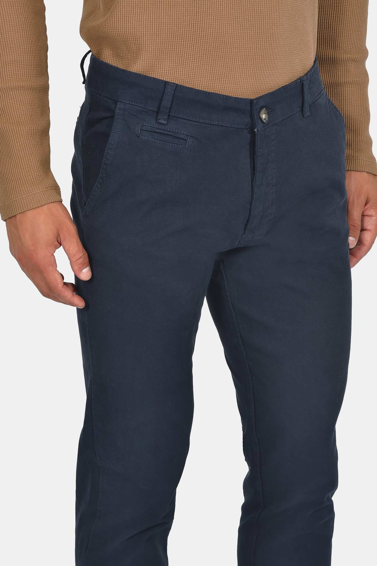 ανδρικό-chinos-παντελόνι-normal-fit-βαμβακερή-άνεση-&-ελευθερία-κινήσεων