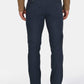 ανδρικό-chinos-παντελόνι-normal-fit-βαμβακερή-άνεση-&-ελευθερία-κινήσεων