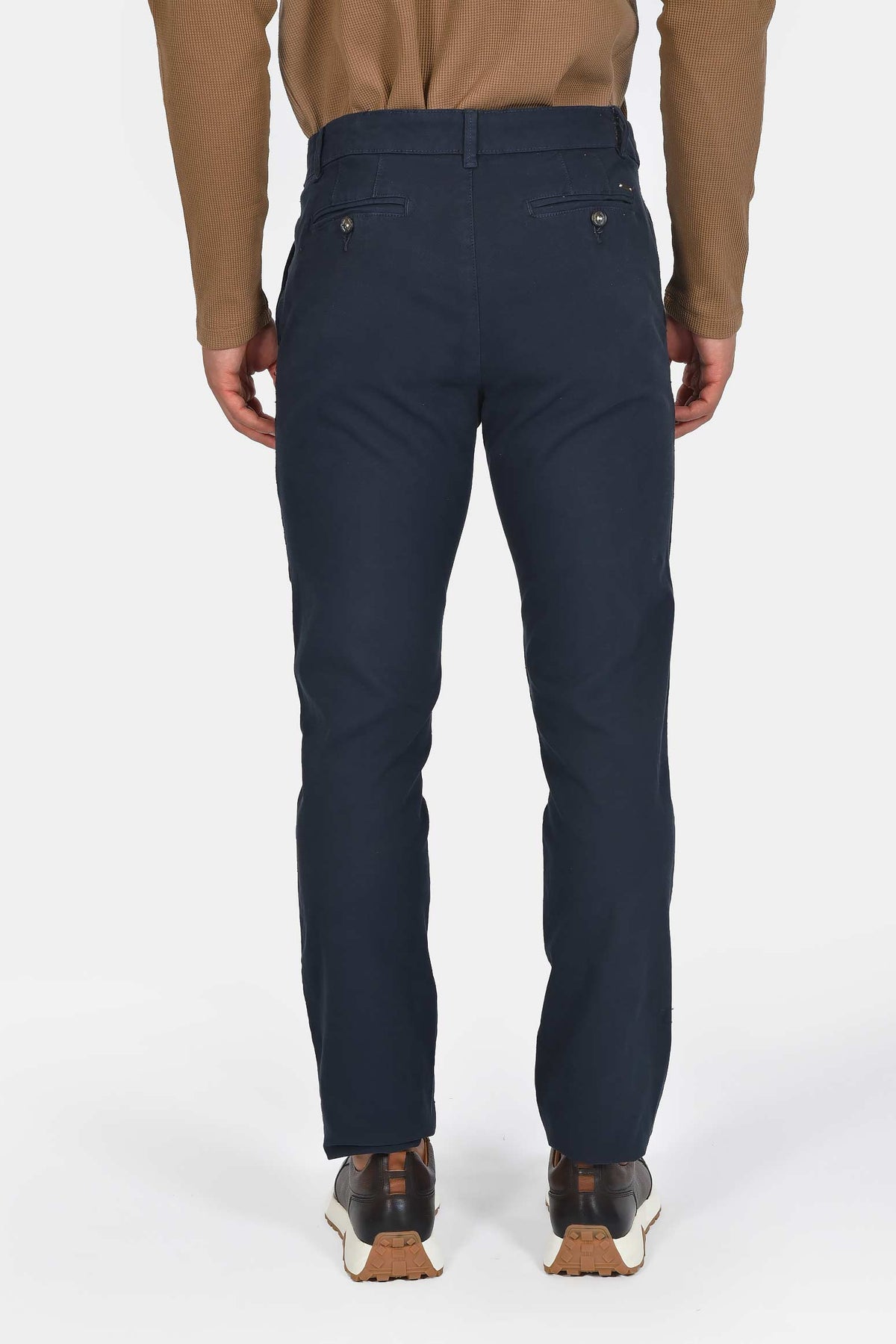 ανδρικό-chinos-παντελόνι-normal-fit-βαμβακερή-άνεση-&-ελευθερία-κινήσεων