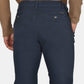 ανδρικό-chinos-παντελόνι-normal-fit-βαμβακερή-άνεση-&-ελευθερία-κινήσεων