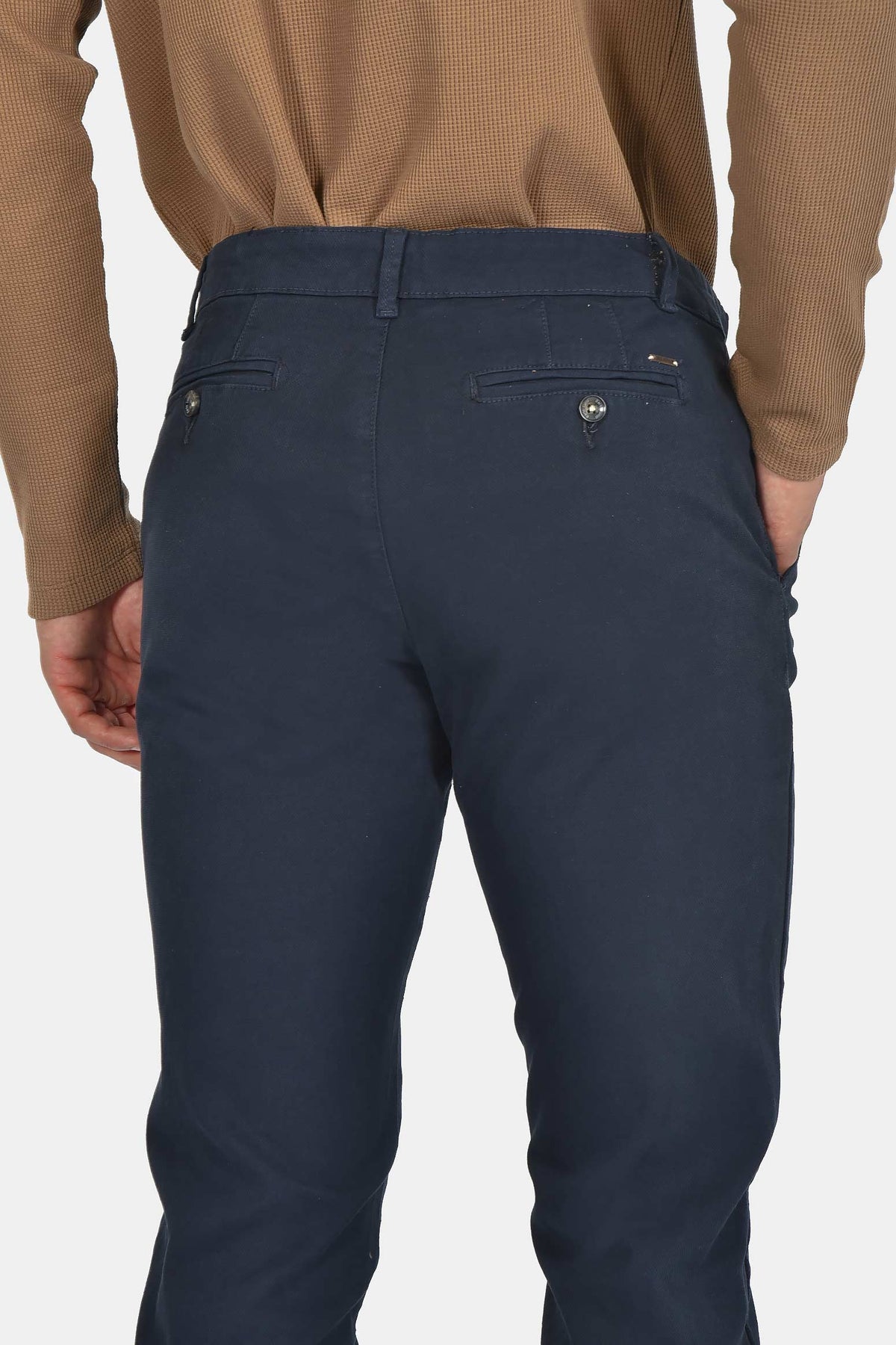 ανδρικό-chinos-παντελόνι-normal-fit-βαμβακερή-άνεση-&-ελευθερία-κινήσεων