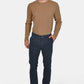 ανδρικό-chinos-παντελόνι-normal-fit-βαμβακερή-άνεση-&-ελευθερία-κινήσεων