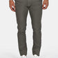 ανδρικό-chinos-παντελόνι-normal-fit-βαμβακερή-άνεση-&-ελευθερία-κινήσεων