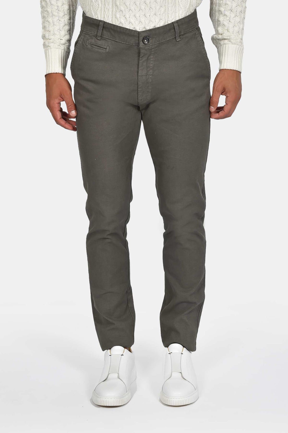 ανδρικό-chinos-παντελόνι-normal-fit-βαμβακερή-άνεση-&-ελευθερία-κινήσεων