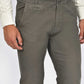 ανδρικό-chinos-παντελόνι-normal-fit-βαμβακερή-άνεση-&-ελευθερία-κινήσεων