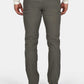 ανδρικό-chinos-παντελόνι-normal-fit-βαμβακερή-άνεση-&-ελευθερία-κινήσεων
