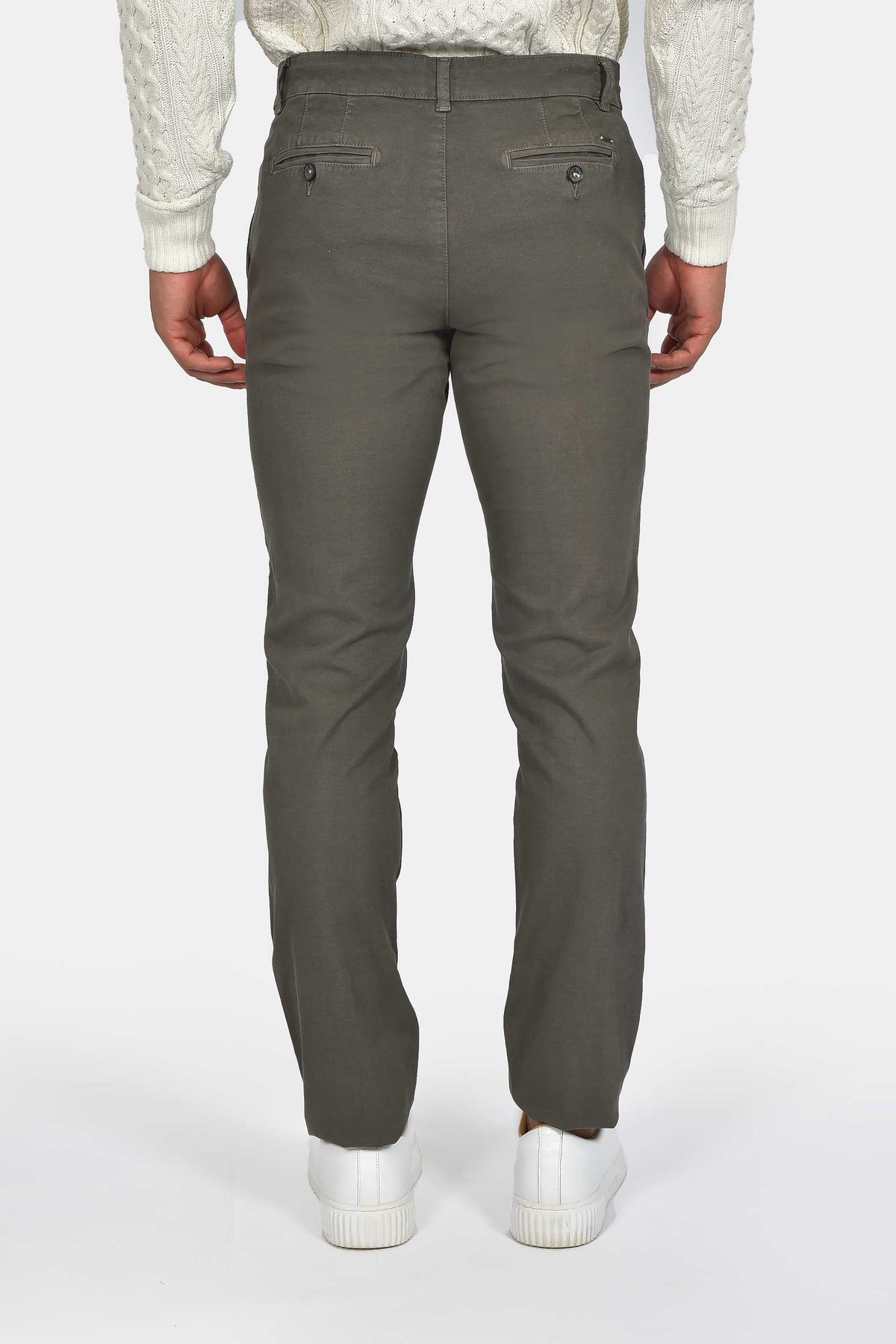 ανδρικό-chinos-παντελόνι-normal-fit-βαμβακερή-άνεση-&-ελευθερία-κινήσεων