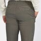 ανδρικό-chinos-παντελόνι-normal-fit-βαμβακερή-άνεση-&-ελευθερία-κινήσεων