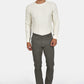 ανδρικό-chinos-παντελόνι-normal-fit-βαμβακερή-άνεση-&-ελευθερία-κινήσεων