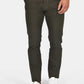 ανδρικό-chinos-παντελόνι-normal-fit-βαμβακερή-άνεση-&-ελευθερία-κινήσεων