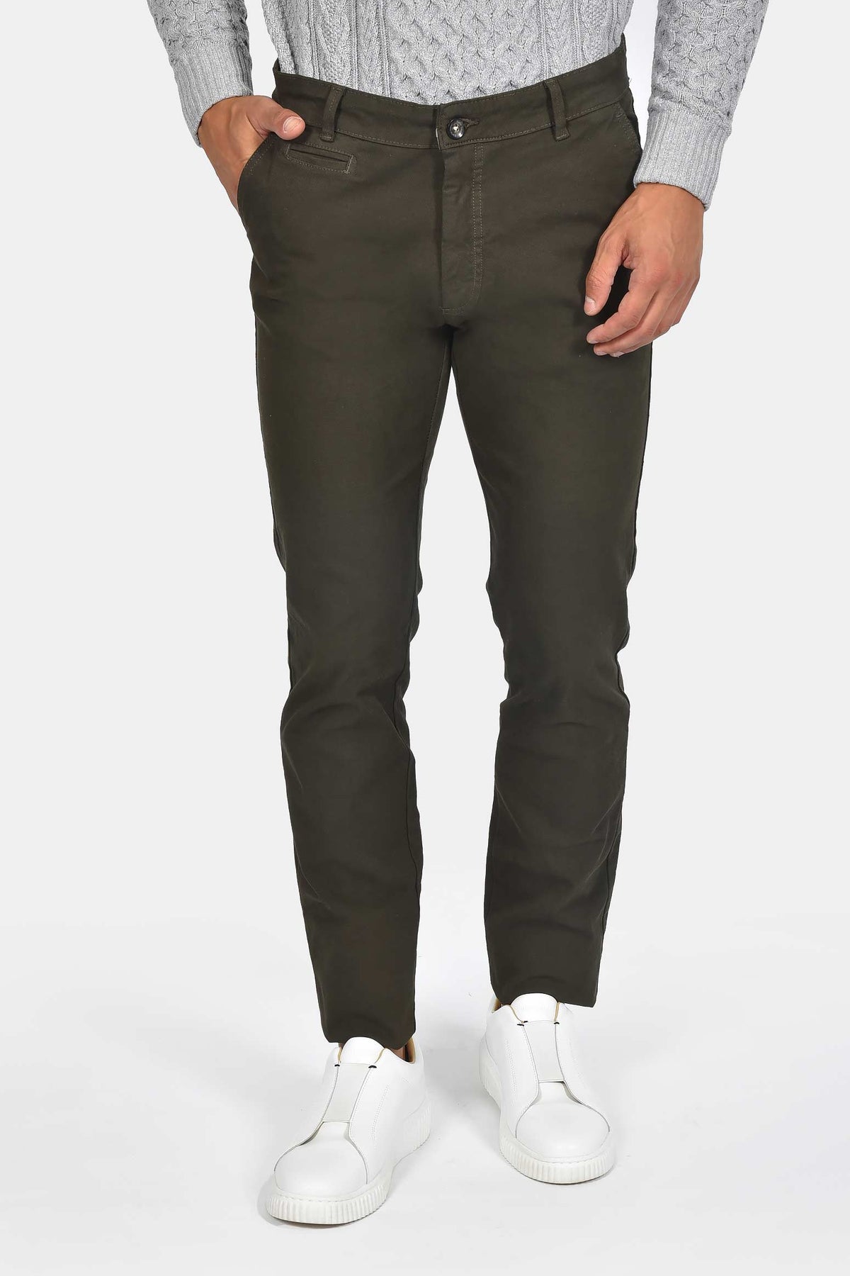 ανδρικό-chinos-παντελόνι-normal-fit-βαμβακερή-άνεση-&-ελευθερία-κινήσεων