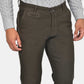 ανδρικό-chinos-παντελόνι-normal-fit-βαμβακερή-άνεση-&-ελευθερία-κινήσεων