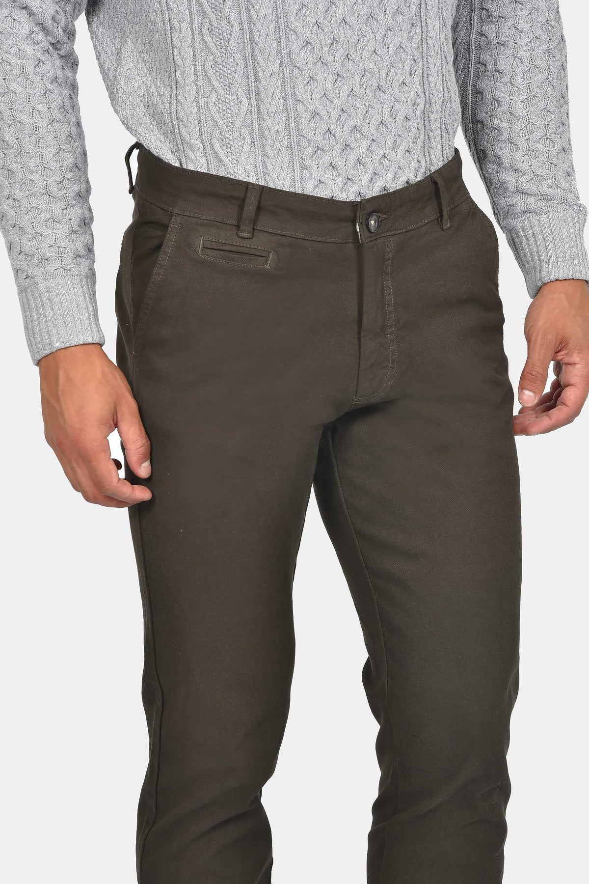 ανδρικό-chinos-παντελόνι-normal-fit-βαμβακερή-άνεση-&-ελευθερία-κινήσεων