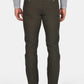 ανδρικό-chinos-παντελόνι-normal-fit-βαμβακερή-άνεση-&-ελευθερία-κινήσεων