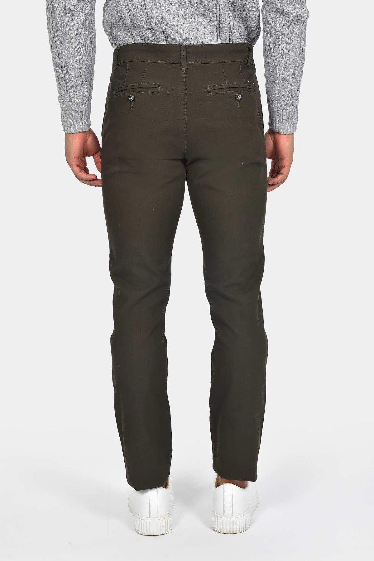 ανδρικό-chinos-παντελόνι-normal-fit-βαμβακερή-άνεση-&-ελευθερία-κινήσεων