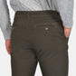 ανδρικό-chinos-παντελόνι-normal-fit-βαμβακερή-άνεση-&-ελευθερία-κινήσεων