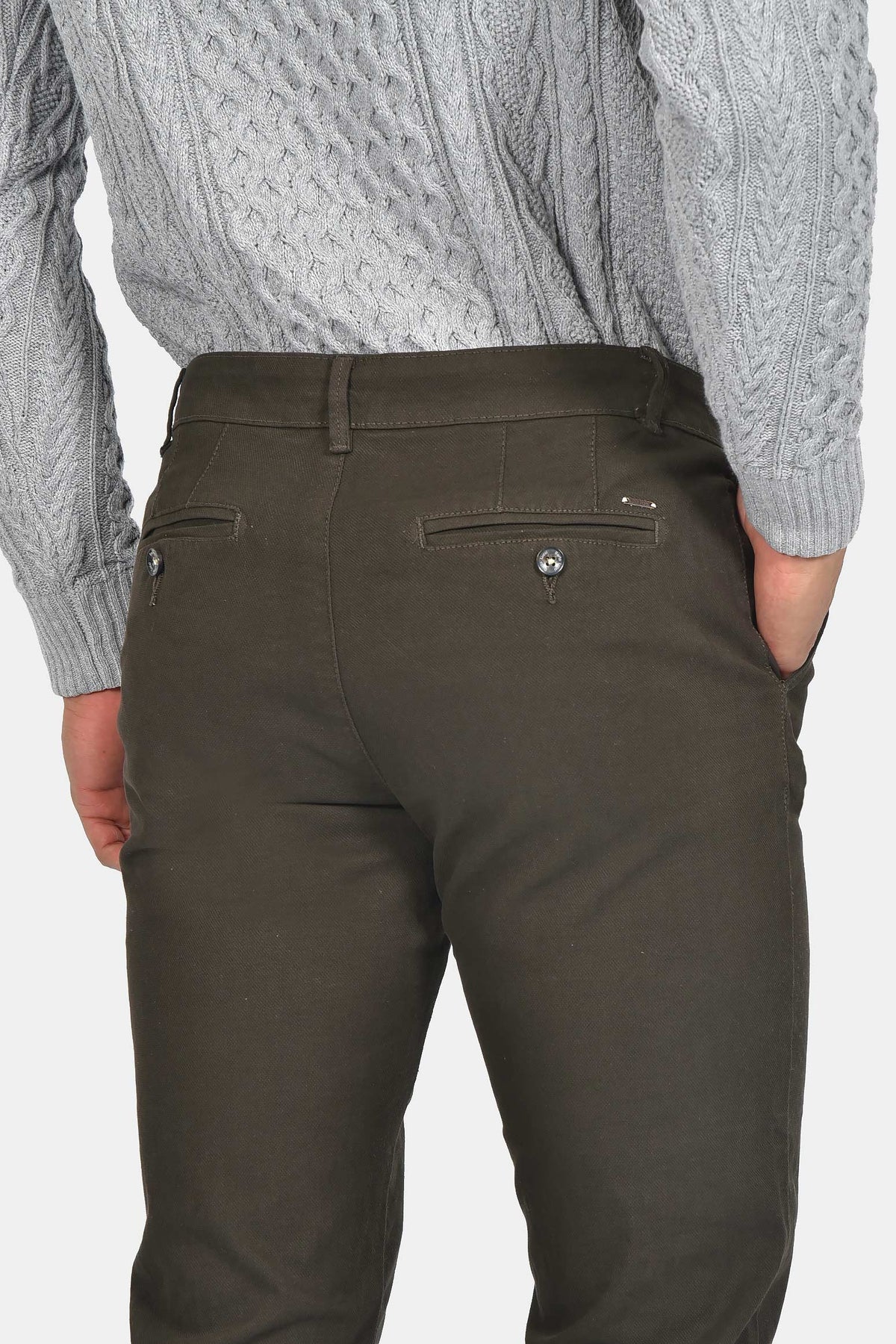 ανδρικό-chinos-παντελόνι-normal-fit-βαμβακερή-άνεση-&-ελευθερία-κινήσεων