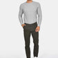 ανδρικό-chinos-παντελόνι-normal-fit-βαμβακερή-άνεση-&-ελευθερία-κινήσεων