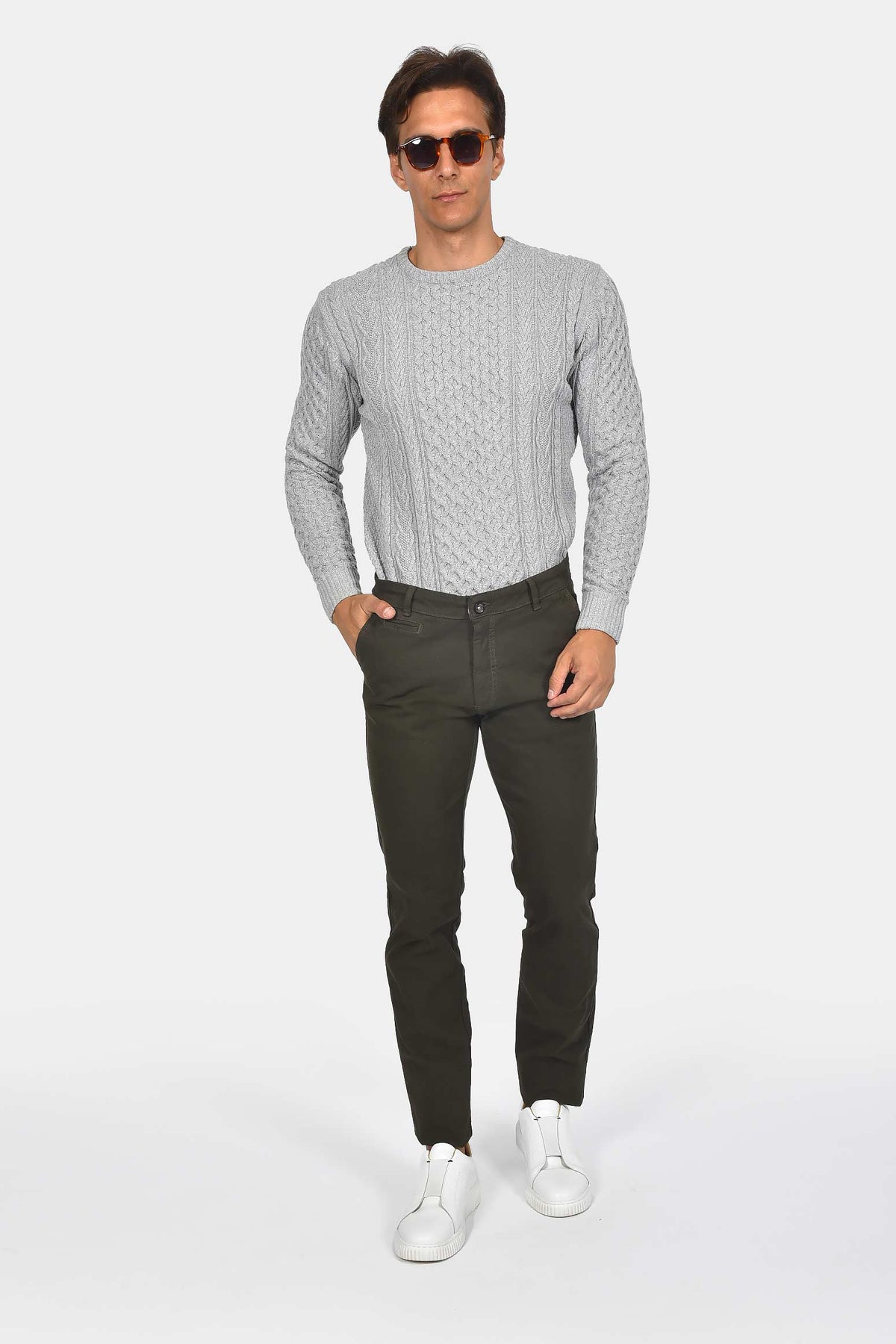 ανδρικό-chinos-παντελόνι-normal-fit-βαμβακερή-άνεση-&-ελευθερία-κινήσεων