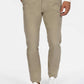 ανδρικό-chinos-παντελόνι-normal-fit-βαμβακερή-άνεση-&-ελευθερία-κινήσεων