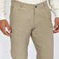 ανδρικό-chinos-παντελόνι-normal-fit-βαμβακερή-άνεση-&-ελευθερία-κινήσεων