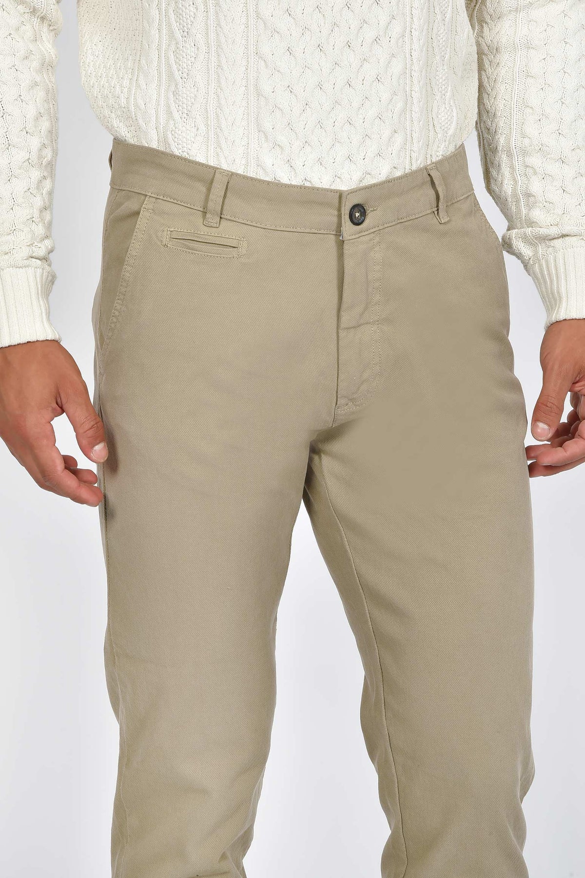 ανδρικό-chinos-παντελόνι-normal-fit-βαμβακερή-άνεση-&-ελευθερία-κινήσεων