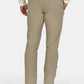 ανδρικό-chinos-παντελόνι-normal-fit-βαμβακερή-άνεση-&-ελευθερία-κινήσεων