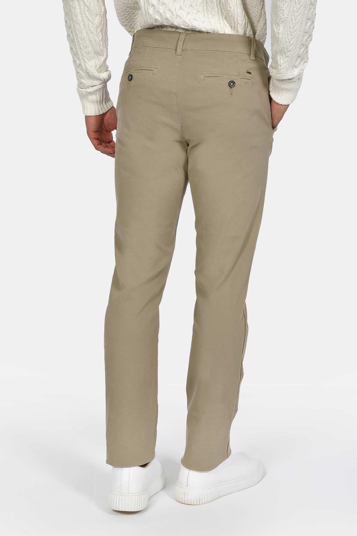 ανδρικό-chinos-παντελόνι-normal-fit-βαμβακερή-άνεση-&-ελευθερία-κινήσεων