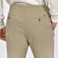 ανδρικό-chinos-παντελόνι-normal-fit-βαμβακερή-άνεση-&-ελευθερία-κινήσεων
