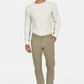ανδρικό-chinos-παντελόνι-normal-fit-βαμβακερή-άνεση-&-ελευθερία-κινήσεων