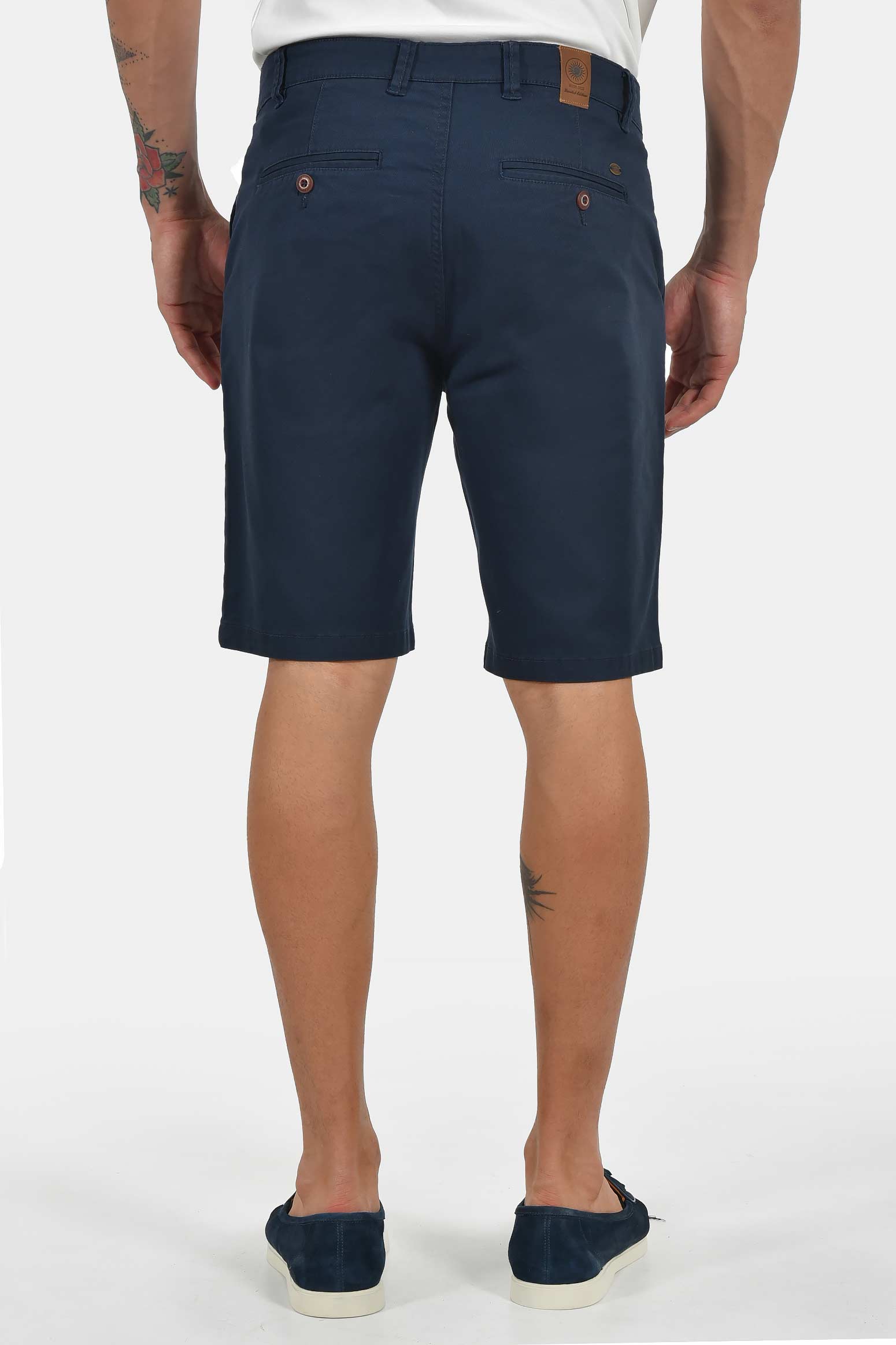 ανδρική-chinos-βερμούδα-βαμβακερή-normal-fit-για-άνετη-καλοκαιρινή-εμφάνιση