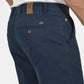 ανδρική-chinos-βερμούδα-βαμβακερή-normal-fit-για-άνετη-καλοκαιρινή-εμφάνιση