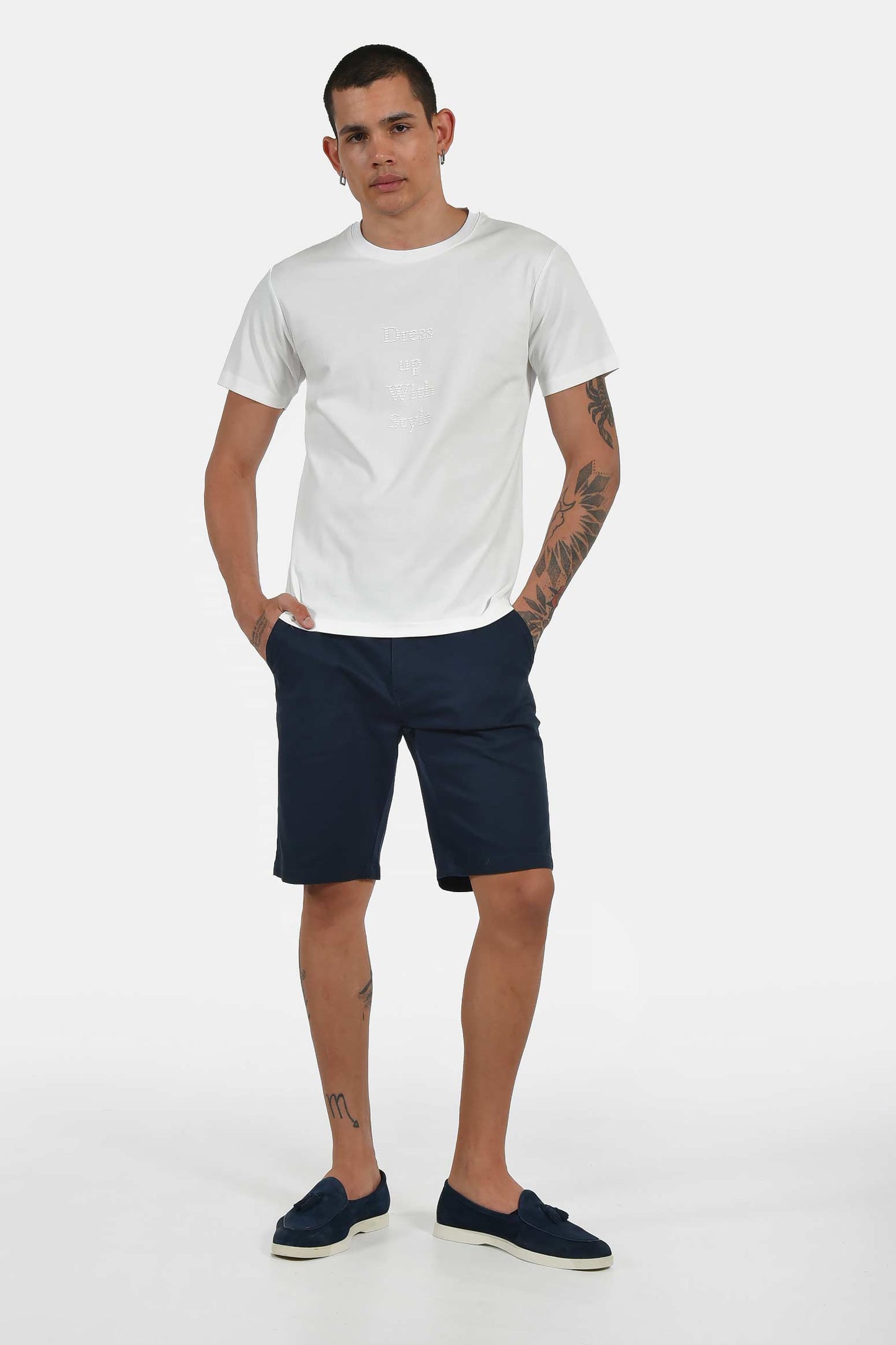 ανδρική-chinos-βερμούδα-βαμβακερή-normal-fit-για-άνετη-καλοκαιρινή-εμφάνιση