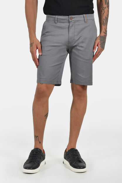 ανδρική-chinos-βερμούδα-βαμβακερή-normal-fit-για-άνετη-καλοκαιρινή-εμφάνιση