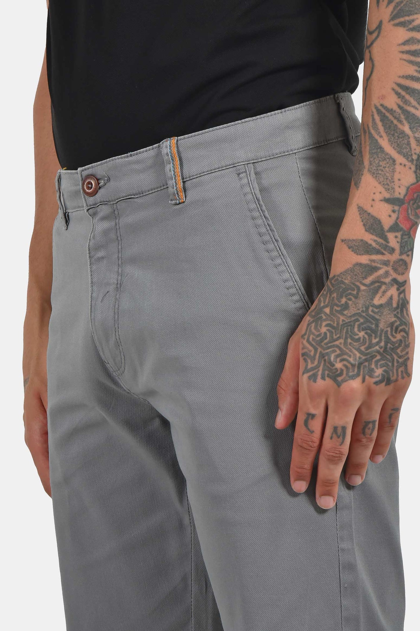 ανδρική-chinos-βερμούδα-βαμβακερή-normal-fit-για-άνετη-καλοκαιρινή-εμφάνιση