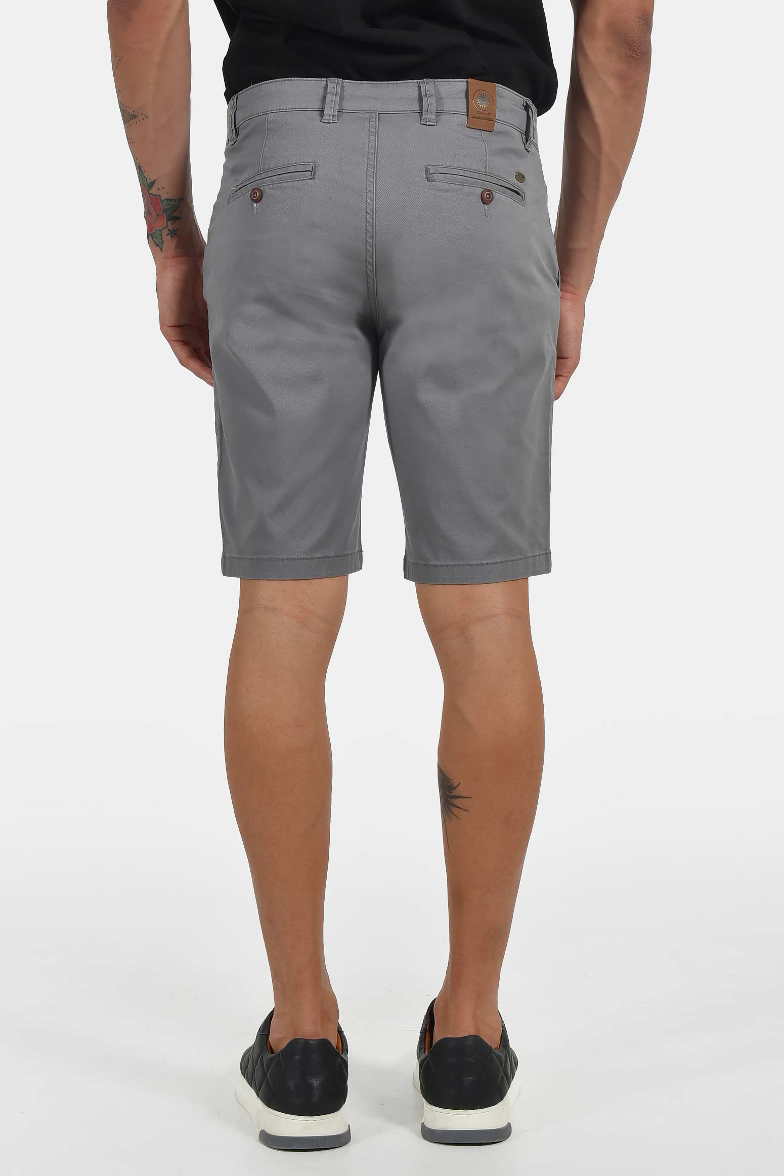ανδρική-chinos-βερμούδα-βαμβακερή-normal-fit-για-άνετη-καλοκαιρινή-εμφάνιση