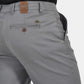 ανδρική-chinos-βερμούδα-βαμβακερή-normal-fit-για-άνετη-καλοκαιρινή-εμφάνιση