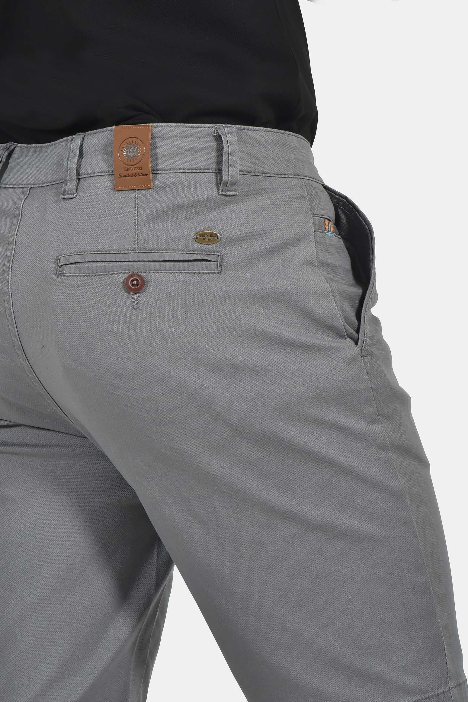 ανδρική-chinos-βερμούδα-βαμβακερή-normal-fit-για-άνετη-καλοκαιρινή-εμφάνιση